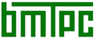 BMPC logo